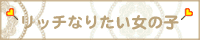 l oCg с[˂