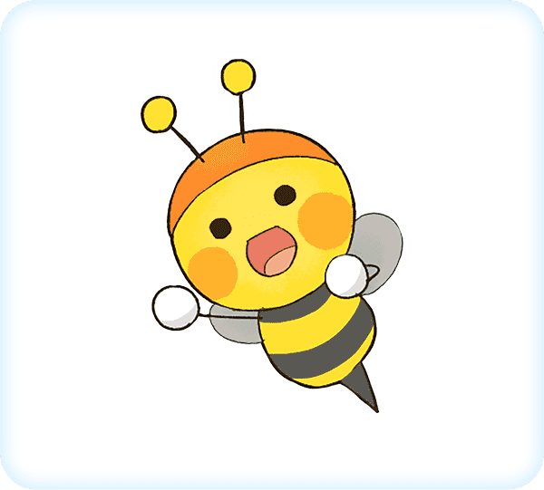 はちたん