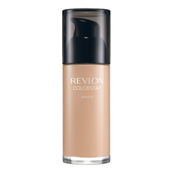 REVLON COLORSTAY MAKEUP