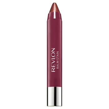 REVLON BALM STAIN