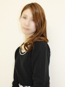 大和屋 ゆりさん