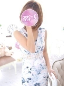 スピード難波店 りおさん