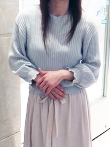 池袋おかあちゃんの乳クリのらんこさんのインタビュー