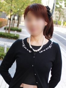 かわいい熟女&おいしい人妻 池袋店 まいこさん