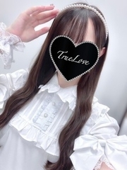 湘南TrueLove トゥルーラブのゆらさん