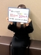 東京ﾘｯﾌﾟ池袋店 なつみさん