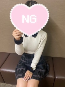 東京ﾘｯﾌﾟ池袋店のみくさん
