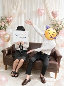 東京ﾘｯﾌﾟ池袋店のみささん