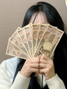 TMBC池袋店 あゆさん