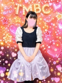 TMBC池袋店のほたるさんのインタビュー