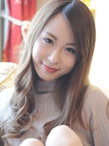 ロイヤルステージ 綾（あや）さんさん