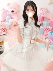 秋葉原コスプレ学園のゆかりさん