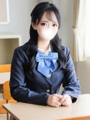 秋葉原コスプレ学園のゆみさん