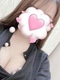 TMBC五反田店 あやさん(20歳)