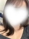 TMBC五反田店 ふうさん(23歳)