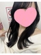 TMBC五反田店 もえさん(21歳)