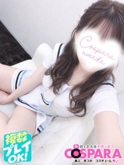 コスパラのききさん