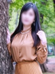 ミセスラウンジ東京のみず穂さん