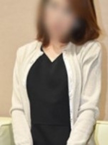 人妻性骨院のはづきさんのインタビュー