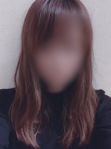 DHナチュラル みくさん