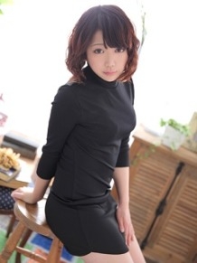 スピードエコ難波店 りおさん