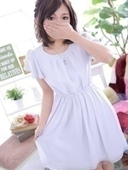 スピードエコ難波店のきょうかさん