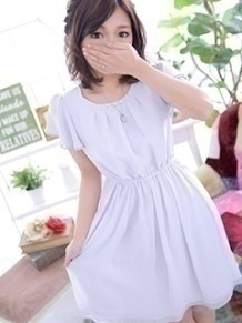 スピードエコ難波店のきょうかさんのインタビュー