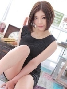 clubさくら日本橋店のころんさん