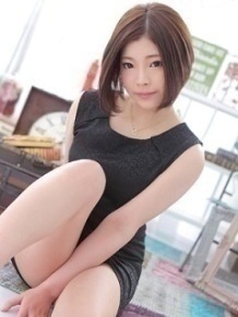 clubさくら日本橋店のころんさんのインタビュー