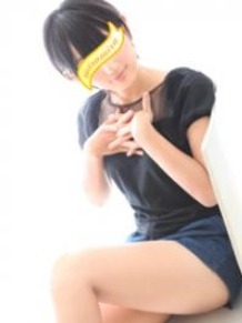 みるみる池袋 マオさん