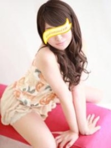 みるみる池袋 ウノさん