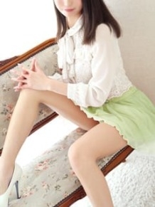 千葉人妻セレブリティ かなさん