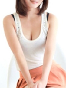 奥の手のゆみさん