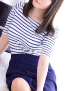 奥の手のまやさん