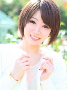 東京女子大生の塩田あずささん