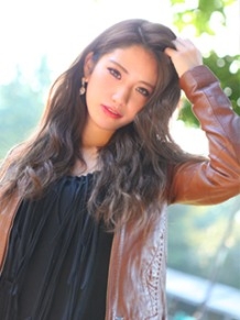 東京女子大生の望月まなみさん