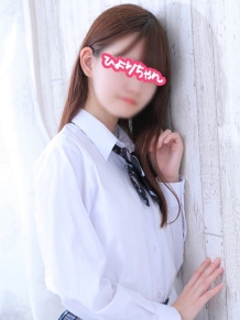 JKプレイ 新宿・大久保店のひよりちゃんさんのインタビュー