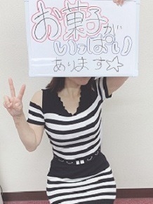 神戸痴女性感フェチ倶楽部のりりこさんのインタビュー