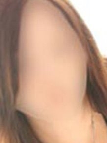 美熟女倶楽部Hip's春日部店 ひろみさん