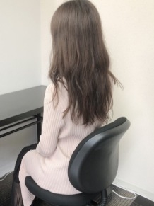 たっぷりハニーオイルSPA　名古屋店 れんさん