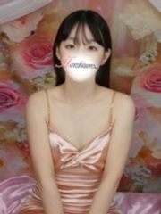 ほんとうの人妻　町田店の小百合-さゆりさん