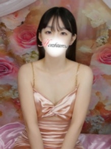 ほんとうの人妻　町田店の小百合-さゆりさん