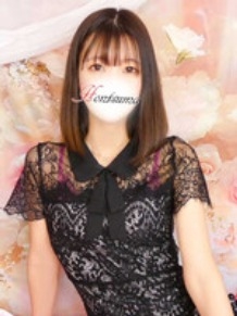 ほんとうの人妻　町田店 姫歩-きほさん