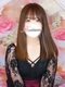 ほんとうの人妻　町田店 希美-のぞみさん