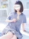 ほんとうの人妻　町田店 小夜子-さよこさん