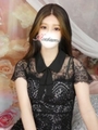 ほんとうの人妻　町田店 亜美-あみさん
