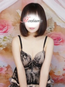 ほんとうの人妻　町田店 由華-ゆかさん