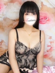 ほんとうの人妻　町田店 夢華-ゆめかさん