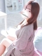 ほんとうの人妻　町田店 理沙-りささん