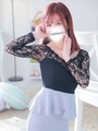 ほんとうの人妻　町田店 優里愛-ゆりあさん